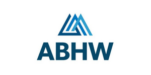 Association for Behavioral Health and Wellness (ABHW)