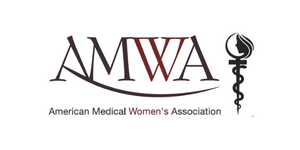  American Medical Women's Association (AMWA)