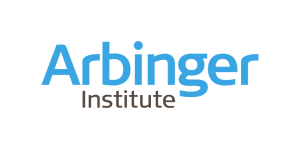 Arbinger Institute