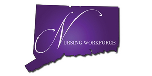 The Connecticut Center for Nursing Workforce, Inc. (CCNW)
