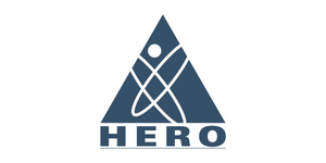 Health Enhancement Research Organization (HERO)