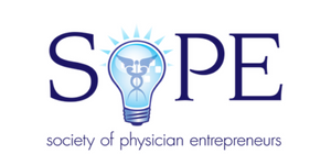 Society of Physician Entrepreneurs