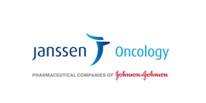 Janssen Oncology