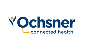 Ochsner Connected Health