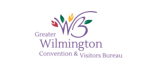 Greater Wilmington Convention & Visitors Bureau