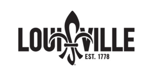 Louisville Tourism